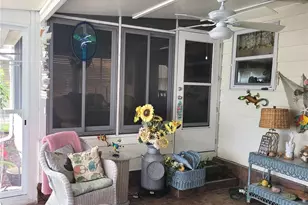 298 Townbridge Dr, Haines City, FL 33844 - Photo 9