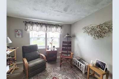 298 Townbridge Drive, Haines City, FL 33844 - Photo 35