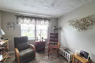 298 Townbridge Dr, Haines City, FL 33844 - Photo 35