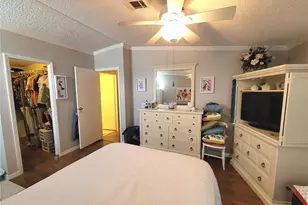 298 Townbridge Dr, Haines City, FL 33844 - Photo 55