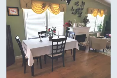 298 Townbridge Drive, Haines City, FL 33844 - Photo 27