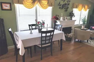 298 Townbridge Dr, Haines City, FL 33844 - Photo 27