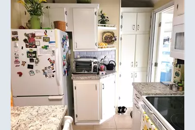 298 Townbridge Drive, Haines City, FL 33844 - Photo 17