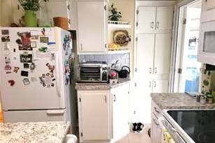 298 Townbridge Dr, Haines City, FL 33844 - Photo 17