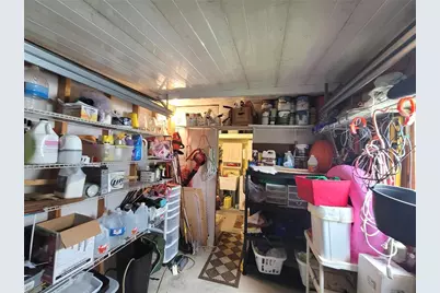 298 Townbridge Drive, Haines City, FL 33844 - Photo 15