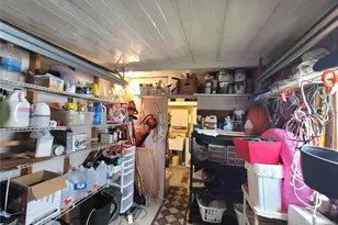 298 Townbridge Dr, Haines City, FL 33844 - Photo 15