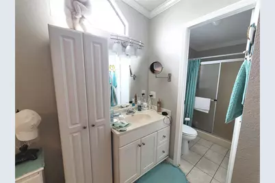 298 Townbridge Drive, Haines City, FL 33844 - Photo 57