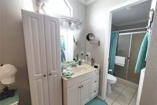 298 Townbridge Dr, Haines City, FL 33844 - Photo 57