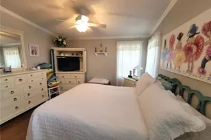 298 Townbridge Dr, Haines City, FL 33844 - Photo 53