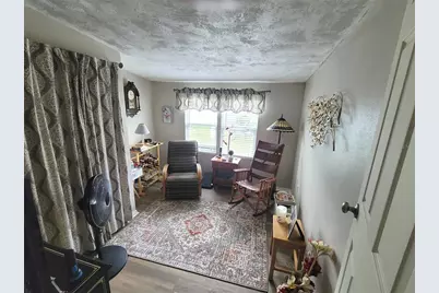 298 Townbridge Drive, Haines City, FL 33844 - Photo 33