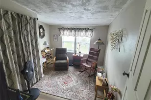 298 Townbridge Dr, Haines City, FL 33844 - Photo 33