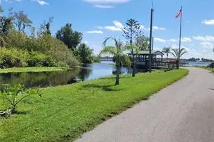 298 Townbridge Dr, Haines City, FL 33844 - Photo 97