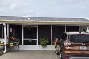 298 Townbridge Dr, Haines City, FL 33844 - Photo 3