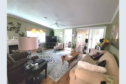 298 Townbridge Drive, Haines City, FL 33844 - Photo 21