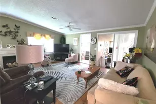 298 Townbridge Dr, Haines City, FL 33844 - Photo 21