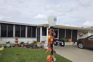 298 Townbridge Dr, Haines City, FL 33844 - Photo 1