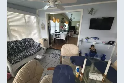 298 Townbridge Drive, Haines City, FL 33844 - Photo 31