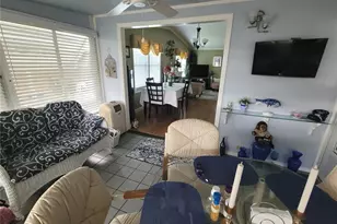 298 Townbridge Dr, Haines City, FL 33844 - Photo 31