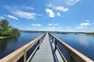 298 Townbridge Dr, Haines City, FL 33844 - Photo 91