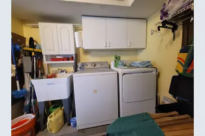 298 Townbridge Drive, Haines City, FL 33844 - Photo 13