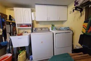 298 Townbridge Dr, Haines City, FL 33844 - Photo 13