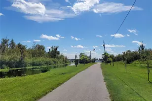 298 Townbridge Dr, Haines City, FL 33844 - Photo 89