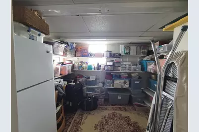 298 Townbridge Drive, Haines City, FL 33844 - Photo 41