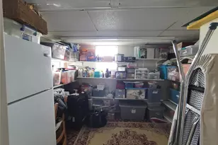 298 Townbridge Dr, Haines City, FL 33844 - Photo 41