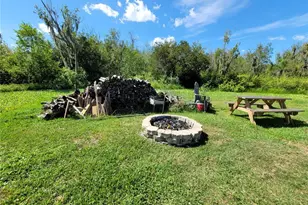 298 Townbridge Dr, Haines City, FL 33844 - Photo 93