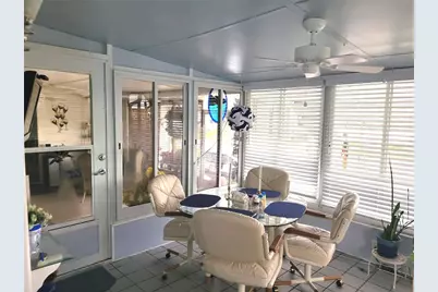 298 Townbridge Drive, Haines City, FL 33844 - Photo 29