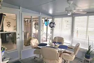 298 Townbridge Dr, Haines City, FL 33844 - Photo 29