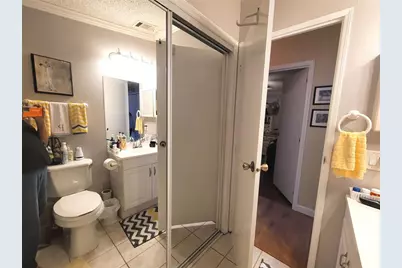 298 Townbridge Drive, Haines City, FL 33844 - Photo 51