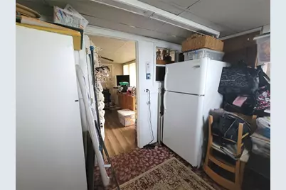 298 Townbridge Drive, Haines City, FL 33844 - Photo 45