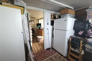 298 Townbridge Dr, Haines City, FL 33844 - Photo 45