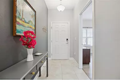 3008 Caneel Street, Winter Haven, FL 33884 - Photo 3