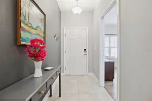 3008 Caneel St, Winter Haven, FL 33884 - Photo 3