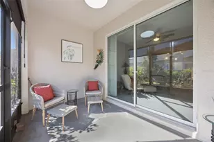 3008 Caneel St, Winter Haven, FL 33884 - Photo 25