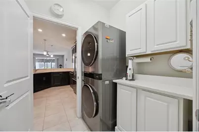 3008 Caneel Street, Winter Haven, FL 33884 - Photo 23