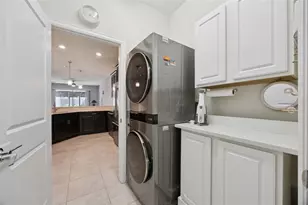 3008 Caneel St, Winter Haven, FL 33884 - Photo 23