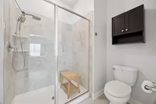 3008 Caneel St, Winter Haven, FL 33884 - Photo 19