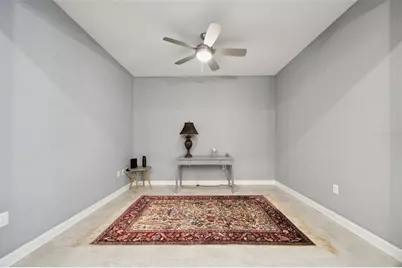 3008 Caneel Street, Winter Haven, FL 33884 - Photo 13