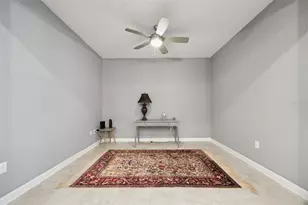 3008 Caneel St, Winter Haven, FL 33884 - Photo 13