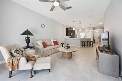 3008 Caneel Street, Winter Haven, FL 33884 - Photo 5