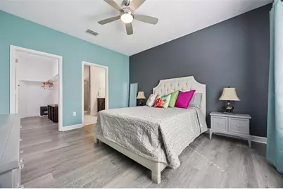 3008 Caneel Street, Winter Haven, FL 33884 - Photo 15