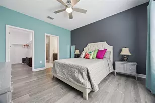 3008 Caneel St, Winter Haven, FL 33884 - Photo 15