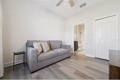 3008 Caneel Street, Winter Haven, FL 33884 - Photo 21