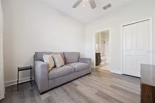 3008 Caneel St, Winter Haven, FL 33884 - Photo 21