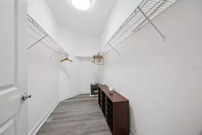 3008 Caneel Street, Winter Haven, FL 33884 - Photo 17