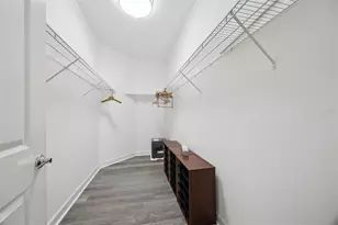 3008 Caneel St, Winter Haven, FL 33884 - Photo 17