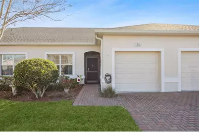 3008 Caneel Street, Winter Haven, FL 33884 - Photo 29